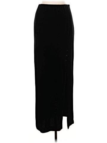 Alex Evenings Formal Skirt (view 1)