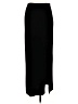 Alex Evenings Black Formal Skirt Size S - photo 1