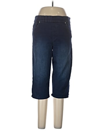 Gloria Vanderbilt Jeans (view 1)