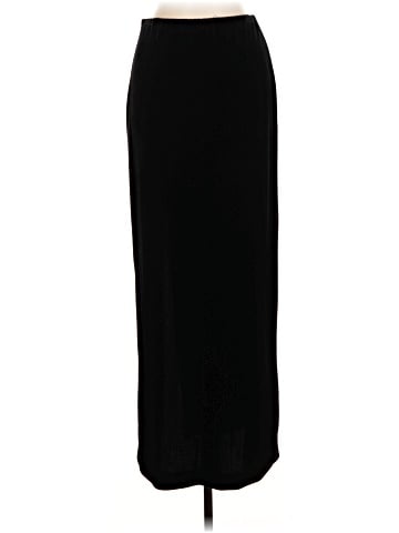 Alex Evenings Formal Skirt (view 2)