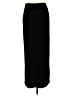 Alex Evenings Black Formal Skirt Size S - photo 2