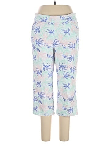 Coral Bay Casual Pants (view 1)