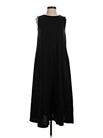 Uniqlo Casual Dress (view 1)