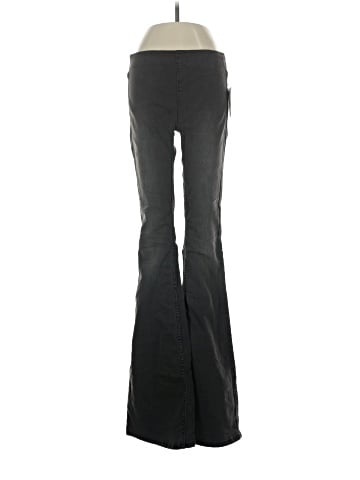 Free People Jeans (view 1)