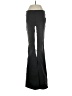 Free People Gray Jeans Size 25 waist - photo 1