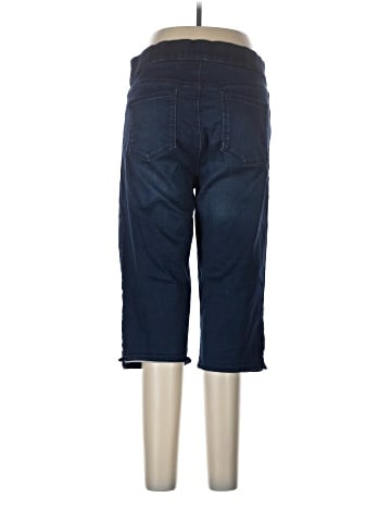 Gloria Vanderbilt Jeans (view 2)