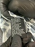 Perceptions Graphic Black Casual Dress Size 14 Petite - photo 8