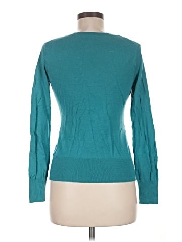 G.H. Bass & Co. Cardigan (view 2)