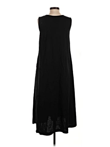 Uniqlo Casual Dress (view 2)