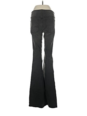 Free People Jeans (view 2)