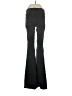 Free People Gray Jeans Size 25 waist - photo 2