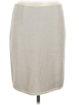 St. John Casual Skirt (view 1)