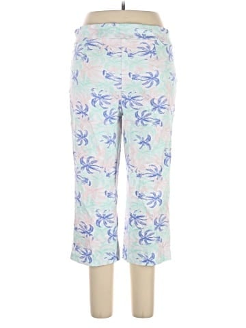 Coral Bay Casual Pants (view 2)