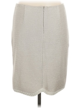 St. John Casual Skirt (view 2)