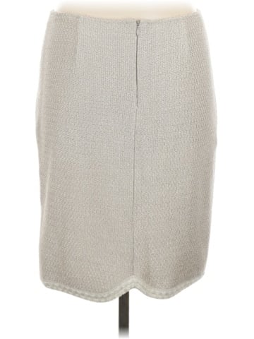 St. John Casual Skirt (view 2)