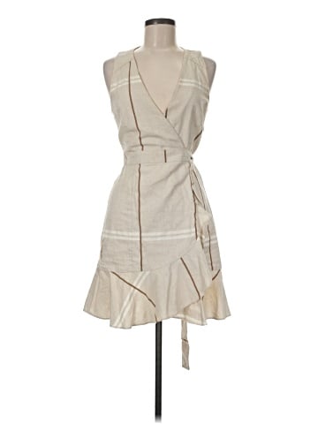 MNG Suit Cocktail Dress (view 1)