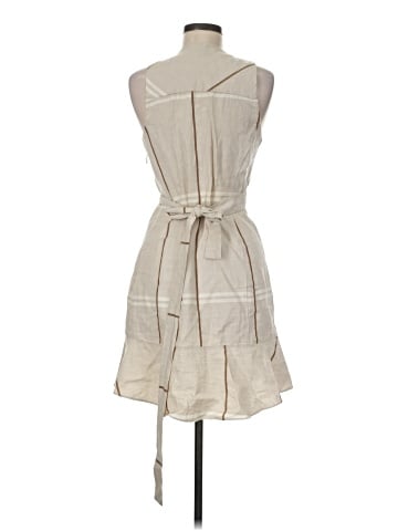 MNG Suit Cocktail Dress (view 2)