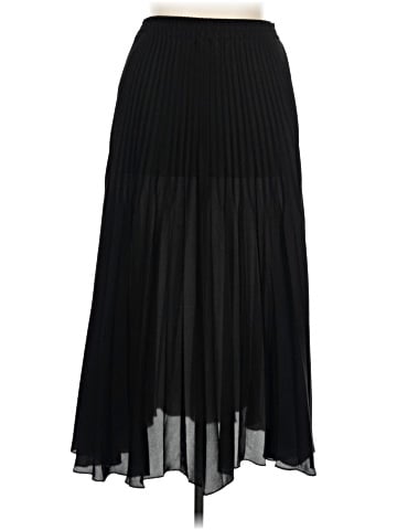 Max Studio Formal Skirt (view 1)