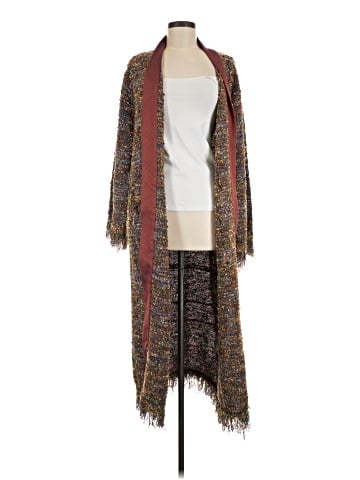 ETRO Cardigan (view 1)