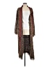 ETRO Brown Cardigan Size EU (IT) 44 / US 8 - photo 1