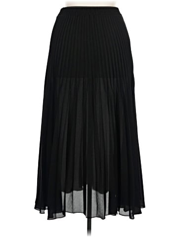 Max Studio Formal Skirt (view 2)