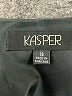 Kasper Brown Tank Top Size 14 - photo 4
