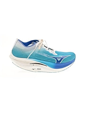 Mizuno Sneakers (view 1)