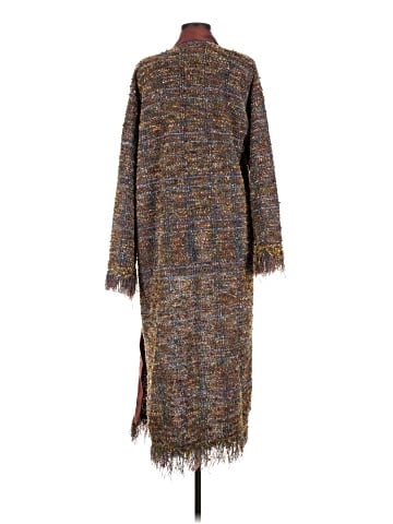 ETRO Cardigan (view 2)
