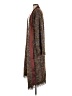 ETRO Brown Cardigan Size EU (IT) 44 / US 8 - photo 5