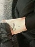 WeWoreWhat 100% Polyester Solid Black Casual Skirt Size 6 - photo 5