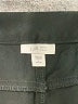 J.Jill Black Active Pants Size Lg Petite - photo 7
