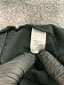 J.Jill Black Active Pants Size Lg Petite - photo 8