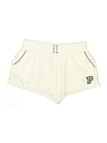 Victoria's Secret Pink Athletic Shorts (view 1)