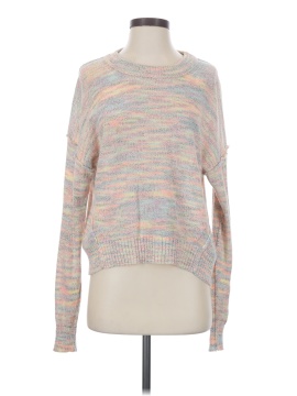 Michael Stars Pullover Sweater