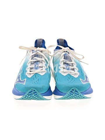Mizuno Sneakers (view 2)