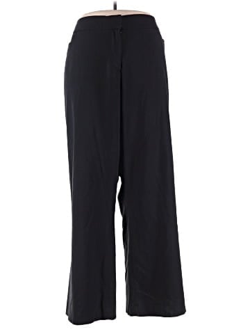Lane Bryant Dress Pants (view 1)