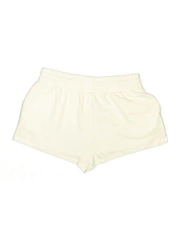 Victoria's Secret Pink Athletic Shorts (view 2)