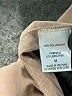 Timing 100% Polyester Tan Kimono Size M - photo 8