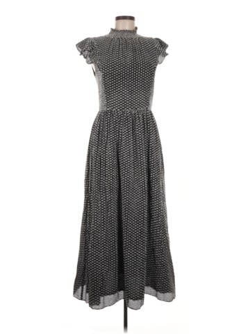 Kate Spade New York Casual Dress (view 1)
