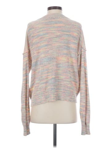 Michael Stars Pullover Sweater (view 2)