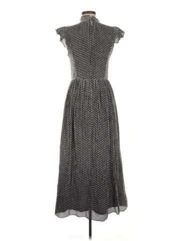 Kate Spade New York Casual Dress (view 2)