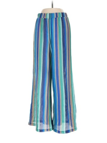 New Look Casual Pants (view 1)