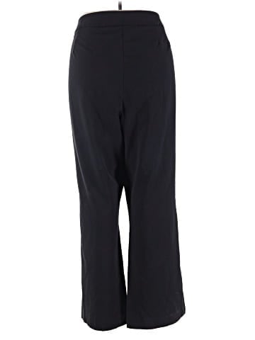 Lane Bryant Dress Pants (view 2)