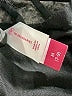 No Boundaries Black Long Sleeve Top Size M - photo 7