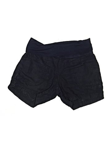 Athleta Shorts (view 1)