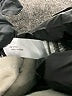 Baby Gap Camo Green Jeans Size 12-18 mo - photo 4