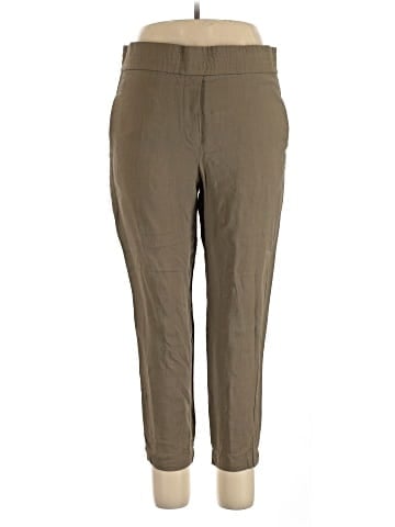 Brunello Cucinelli Casual Pants (view 1)