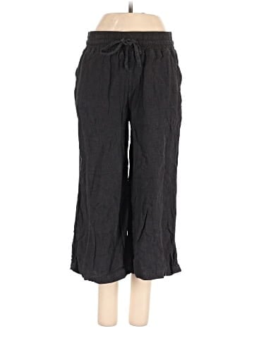 Thread & Supply Casual Pants (view 1)