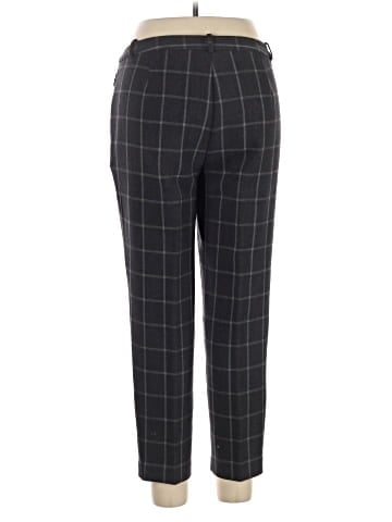 Liz Claiborne Dress Pants (view 2)
