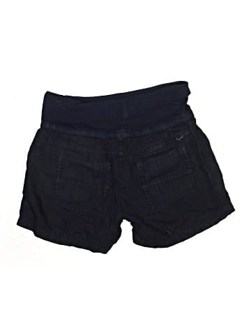 Athleta Shorts (view 2)